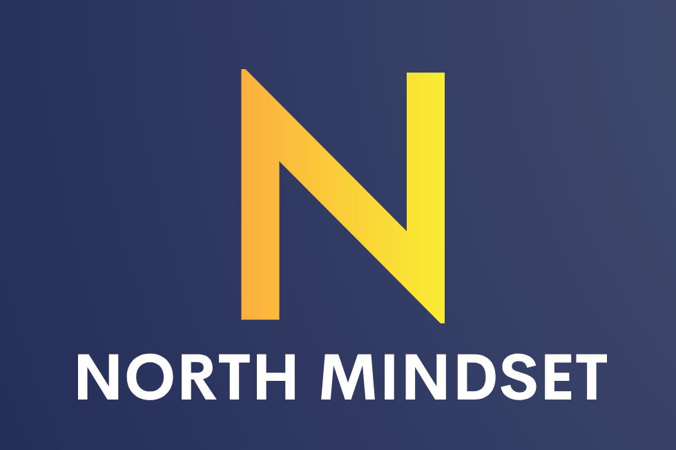 North Mindset Logo